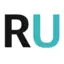RookieUp RookieUp logo