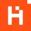 Hack Academy Hack Academy logo