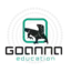 Goanna Education Goanna Education logo