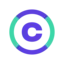 SuperCode SuperCode logo