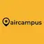 AirCampus AirCampus logo
