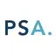 PreSales Academy PreSales Academy logo