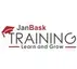 JanBask Training JanBask Training logo