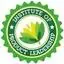 Institute of Product Leadership Institute of Product Leadership logo