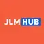 JLM Hub JLM Hub logo