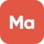 Mate academy Mate academy logo