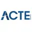 ACTE ACTE logo