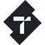 Turing College Turing College logo