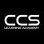 CCS Learning Academy CCS Learning Academy logo