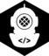 Deep Dive Coding Deep Dive Coding logo