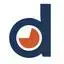 Digital Vidya Digital Vidya logo