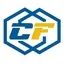 CodeFusion CodeFusion logo