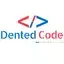 Dented Code Academy Dented Code Academy logo