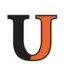 UJ Accelerated UJ Accelerated logo