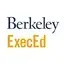 UC Berkeley Executive Education | Bootcamps UC Berkeley Executive Education | Bootcamps logo