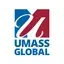 UMass Global Online Bootcamps by Springboard UMass Global Online Bootcamps by Springboard logo