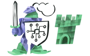 Header image for QA Testing