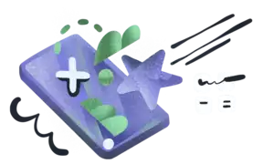 Header image for Mobile App Development