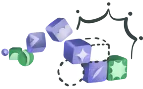 Header image for Data Science