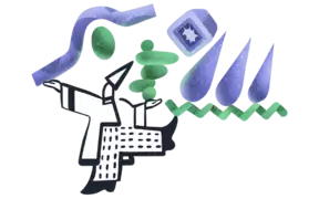 Header image for Product Management