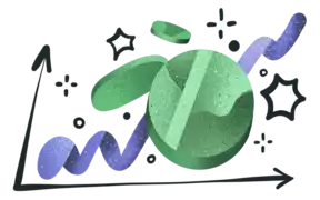 Header image for Tech Sales